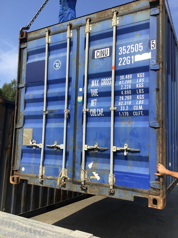 container.jpg
