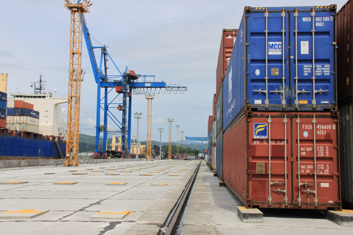 container-terminal-2-1200x800.jpg