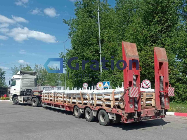 tral-negabarit-640x480.jpg