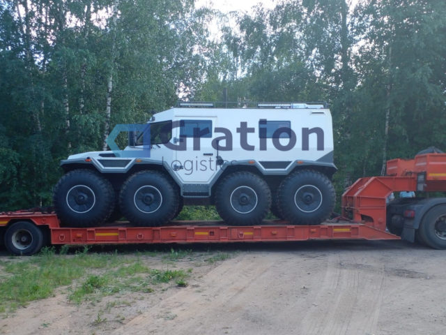 vezdehod-na-trale-640x480.jpg