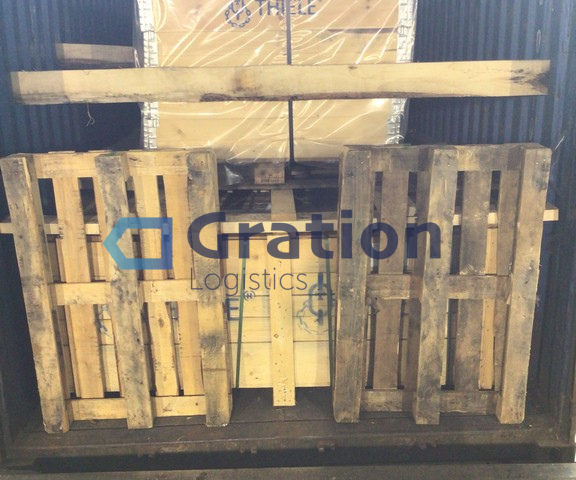 container-576x480.jpg