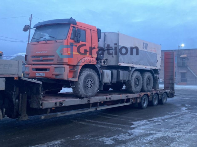 tral-3-640x480.jpg