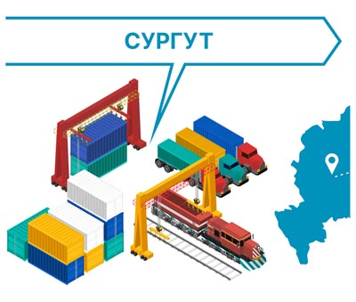 city-cn_sm14.jpg