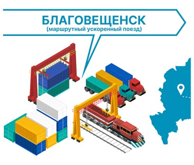 city-cn_sm7.jpg