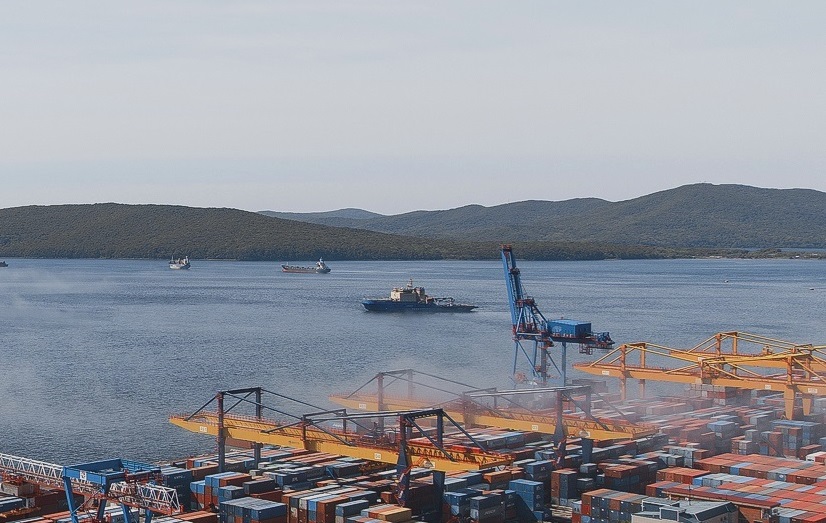 port-buhta.jpg