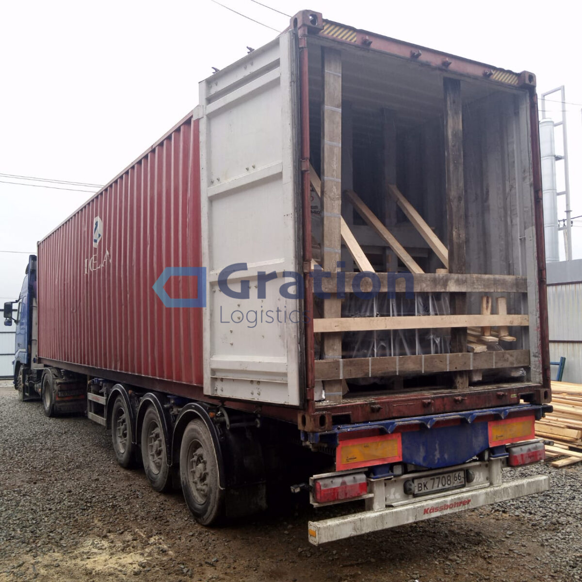 kreplenie-gruza-2-1200x1200.jpg